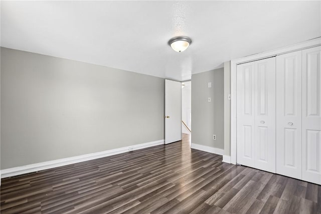 4081/2 Fairview Ave, City Of But Se, PA 16001 - photo 19