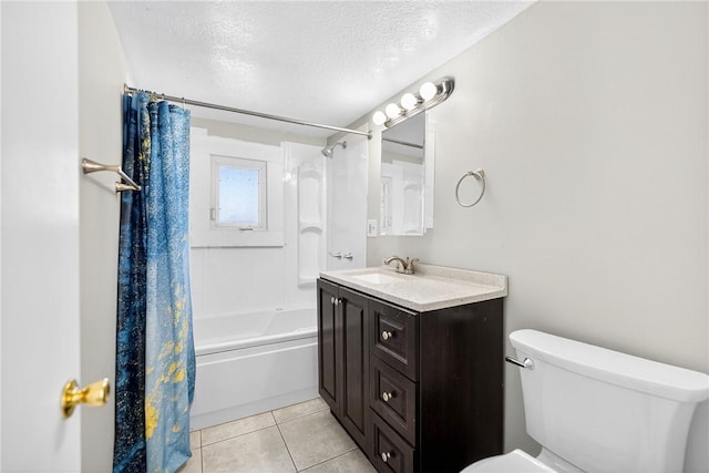 4081/2 Fairview Ave, City Of But Se, PA 16001 - photo 20