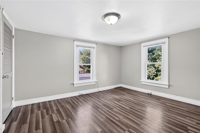 4081/2 Fairview Ave, City Of But Se, PA 16001 - photo 21
