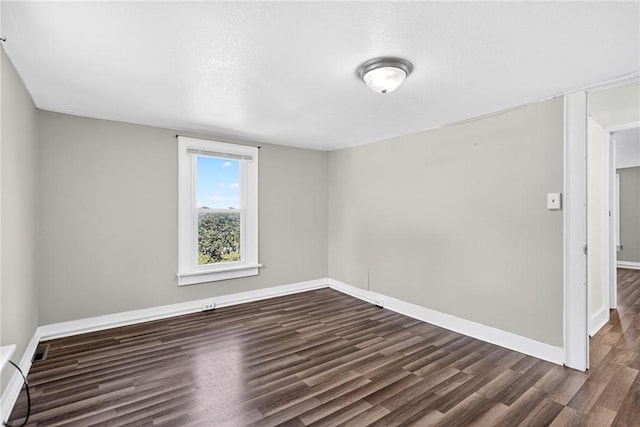 4081/2 Fairview Ave, City Of But Se, PA 16001 - photo 22