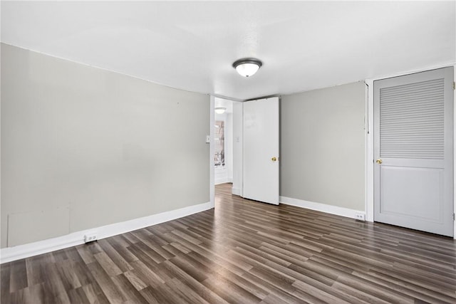 4081/2 Fairview Ave, City Of But Se, PA 16001 - photo 23