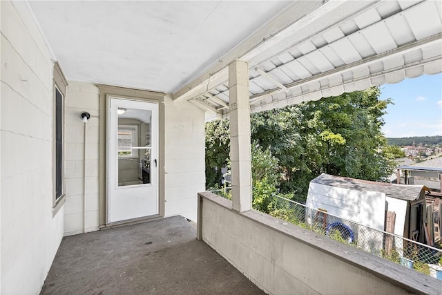 4081/2 Fairview Ave, City Of But Se, PA 16001 - photo 24