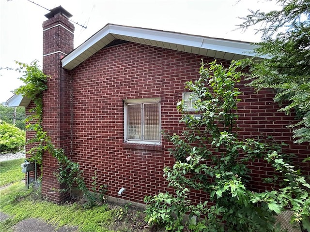 815 Division St, West Mifflin, PA 15122 - photo 16