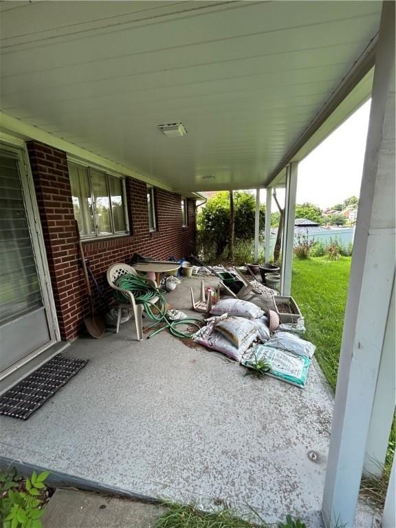 815 Division St, West Mifflin, PA 15122 - photo 3