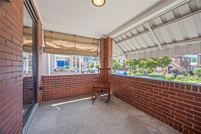 330 Raymond St, Squirrel Hill, PA 15218 - photo 2