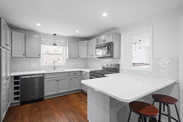 330 Raymond St, Squirrel Hill, PA 15218 - photo 9