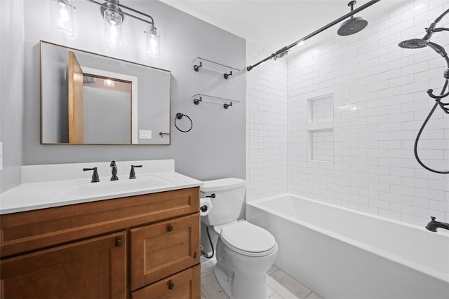 330 Raymond St, Squirrel Hill, PA 15218 - photo 17