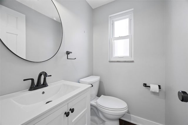 330 Raymond St, Squirrel Hill, PA 15218 - photo 14