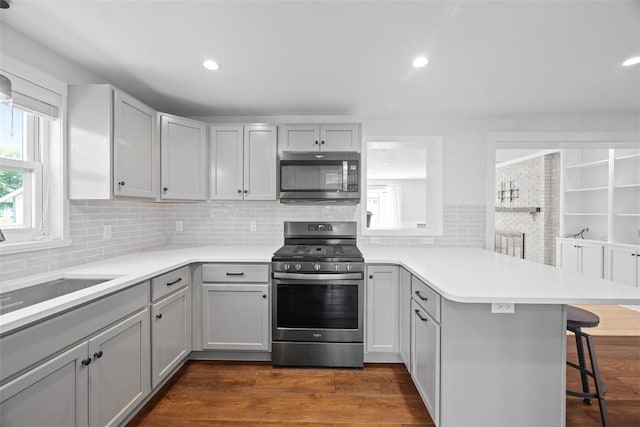 330 Raymond St, Squirrel Hill, PA 15218 - photo 8