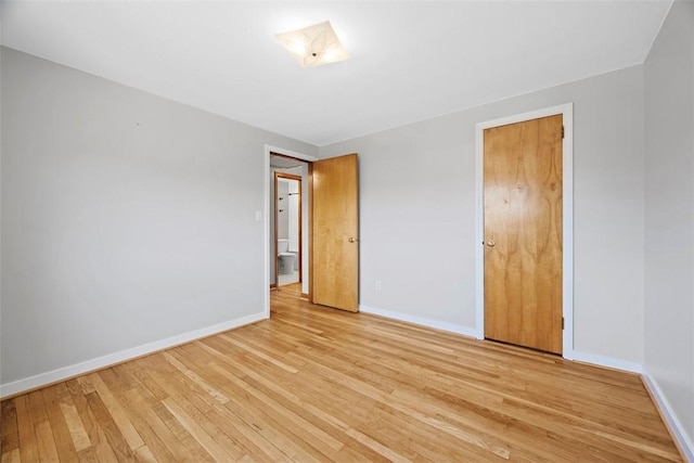 330 Raymond St, Squirrel Hill, PA 15218 - photo 18