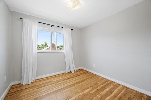 330 Raymond St, Squirrel Hill, PA 15218 - photo 20