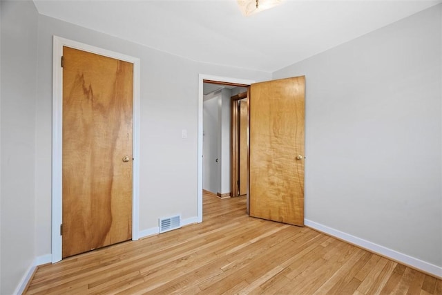 330 Raymond St, Squirrel Hill, PA 15218 - photo 21