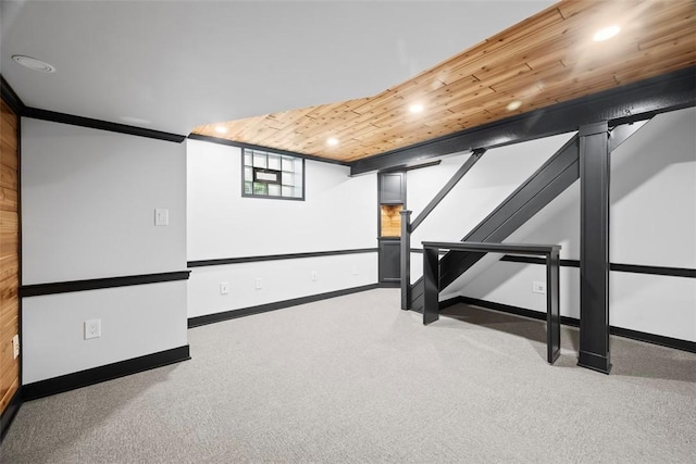 330 Raymond St, Squirrel Hill, PA 15218 - photo 23