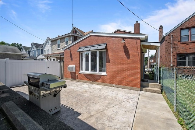 330 Raymond St, Squirrel Hill, PA 15218 - photo 24