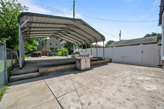 330 Raymond St, Squirrel Hill, PA 15218 - photo 26