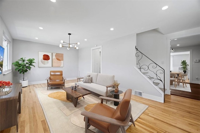 330 Raymond St, Squirrel Hill, PA 15218 - photo 4