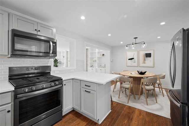 330 Raymond St, Squirrel Hill, PA 15218 - photo 10