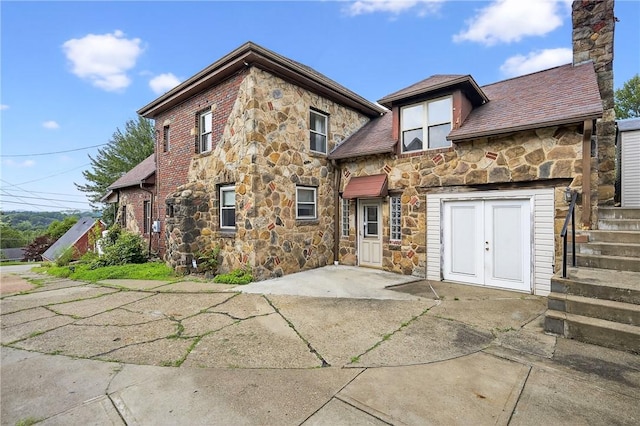 135 Sylvanus Ave, North Union Twp, PA 15401 - photo 41