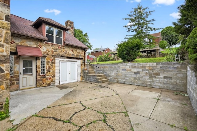 135 Sylvanus Ave, North Union Twp, PA 15401 - photo 42