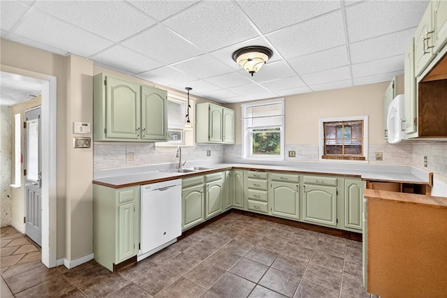 135 Sylvanus Ave, North Union Twp, PA 15401 - photo 14