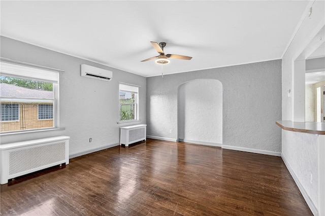 135 Sylvanus Ave, North Union Twp, PA 15401 - photo 10