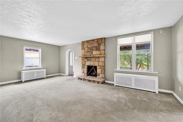 135 Sylvanus Ave, North Union Twp, PA 15401 - photo 7