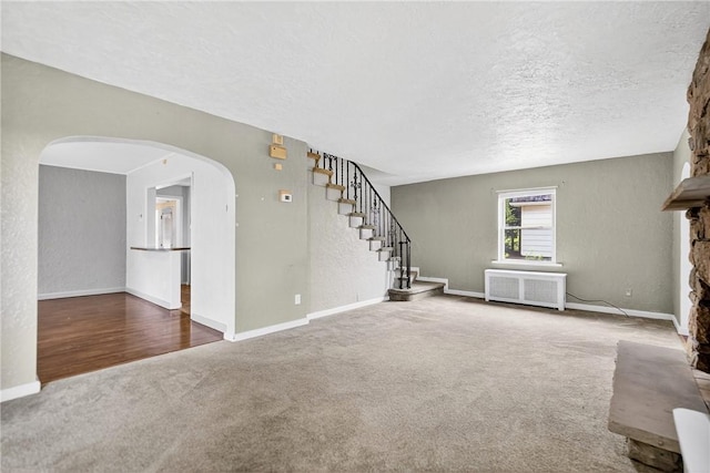 135 Sylvanus Ave, North Union Twp, PA 15401 - photo 6