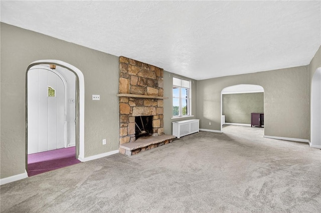 135 Sylvanus Ave, North Union Twp, PA 15401 - photo 5