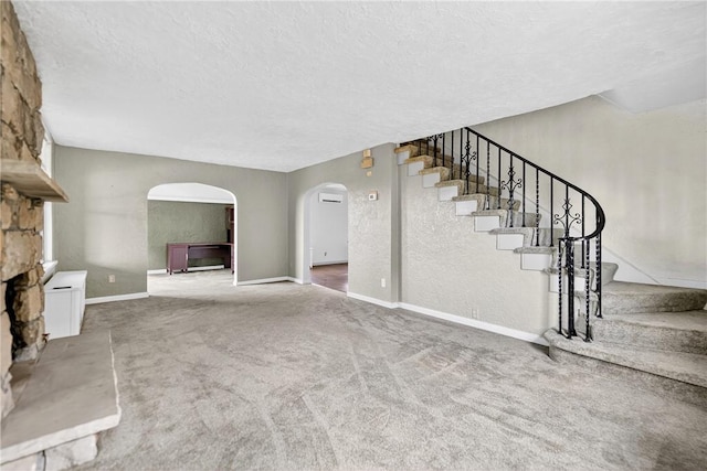 135 Sylvanus Ave, North Union Twp, PA 15401 - photo 4