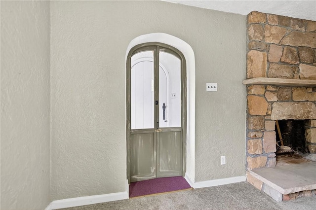 135 Sylvanus Ave, North Union Twp, PA 15401 - photo 3
