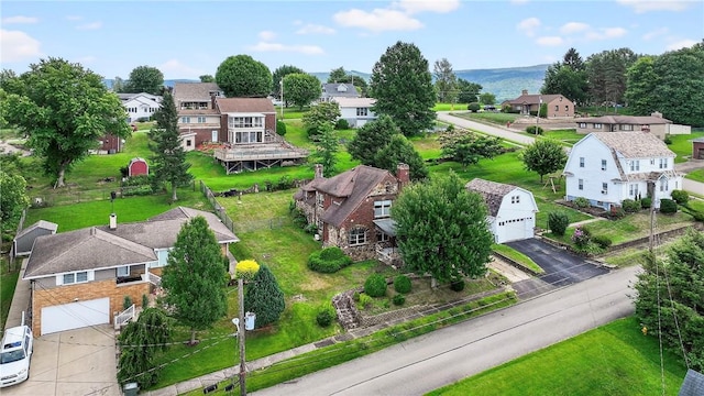 135 Sylvanus Ave, North Union Twp, PA 15401 - photo 43
