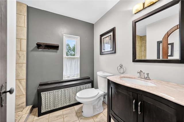 135 Sylvanus Ave, North Union Twp, PA 15401 - photo 30