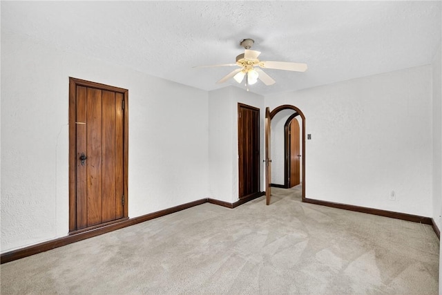 135 Sylvanus Ave, North Union Twp, PA 15401 - photo 28
