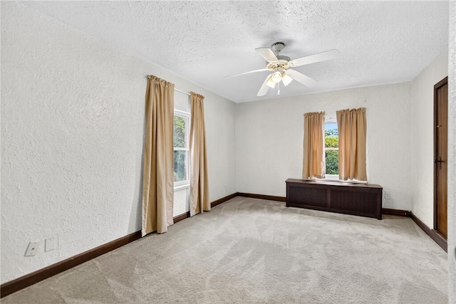 135 Sylvanus Ave, North Union Twp, PA 15401 - photo 27