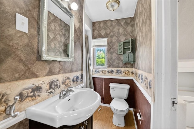 135 Sylvanus Ave, North Union Twp, PA 15401 - photo 25