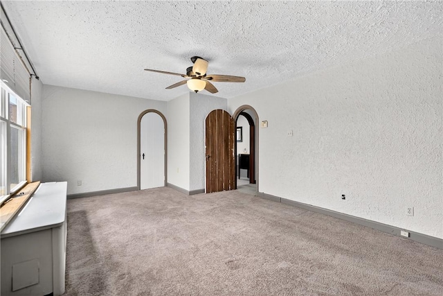 135 Sylvanus Ave, North Union Twp, PA 15401 - photo 24