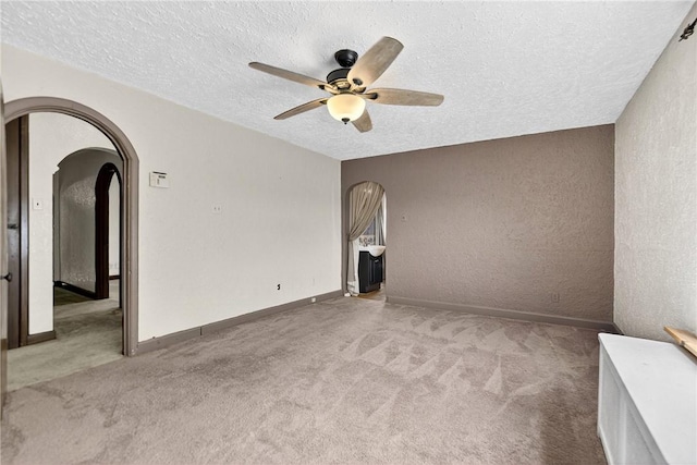 135 Sylvanus Ave, North Union Twp, PA 15401 - photo 23
