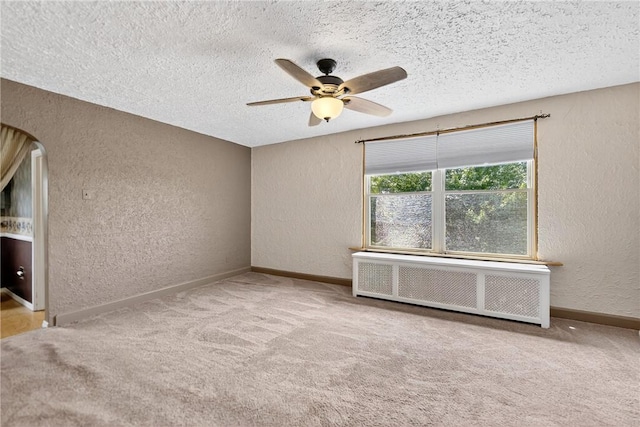 135 Sylvanus Ave, North Union Twp, PA 15401 - photo 22