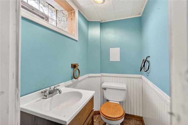 135 Sylvanus Ave, North Union Twp, PA 15401 - photo 36