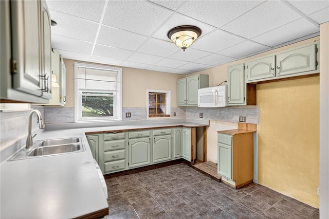 135 Sylvanus Ave, North Union Twp, PA 15401 - photo 15