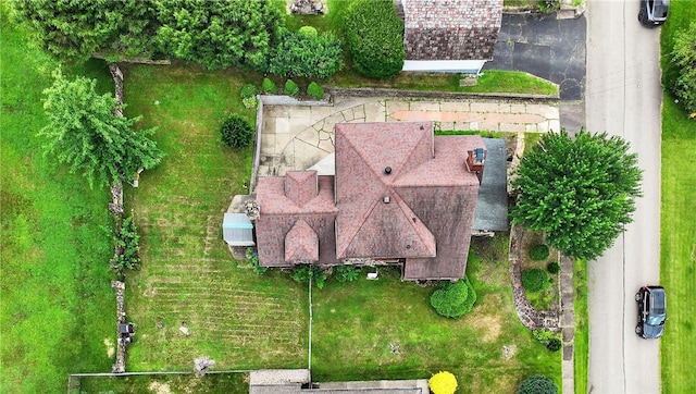135 Sylvanus Ave, North Union Twp, PA 15401 - photo 45