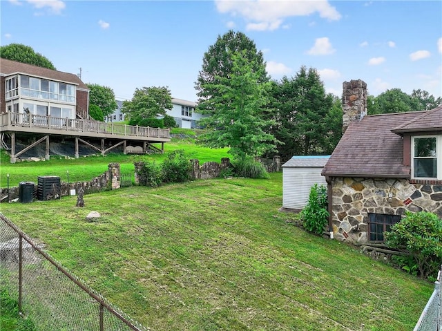 135 Sylvanus Ave, North Union Twp, PA 15401 - photo 46