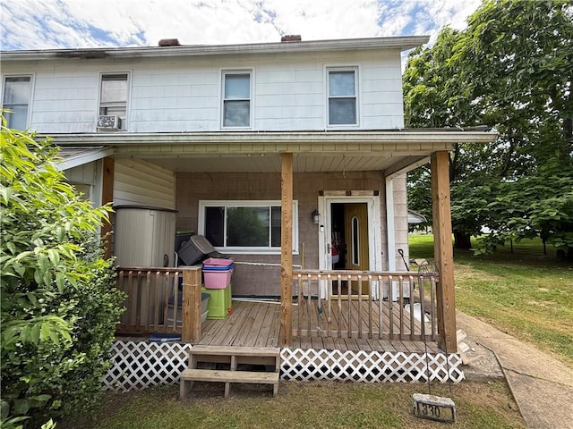 3305 3rd St, Dunbar Twp, PA 15431 - photo 1