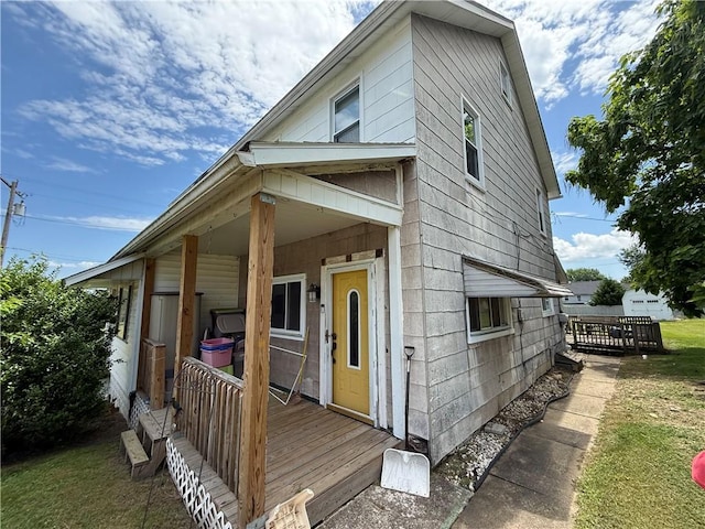 3305 3rd St, Dunbar Twp, PA 15431 - photo 2