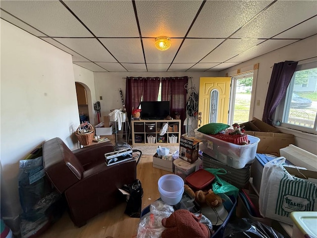 3305 3rd St, Dunbar Twp, PA 15431 - photo 5