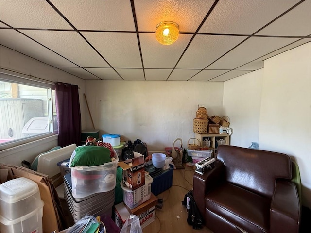 3305 3rd St, Dunbar Twp, PA 15431 - photo 6