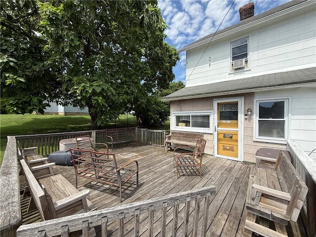 3305 3rd St, Dunbar Twp, PA 15431 - photo 34
