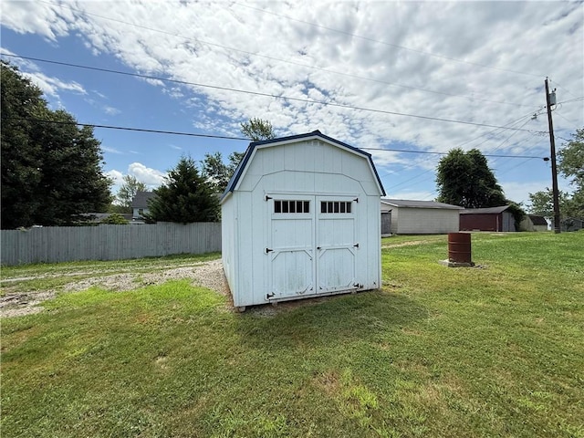 3305 3rd St, Dunbar Twp, PA 15431 - photo 35