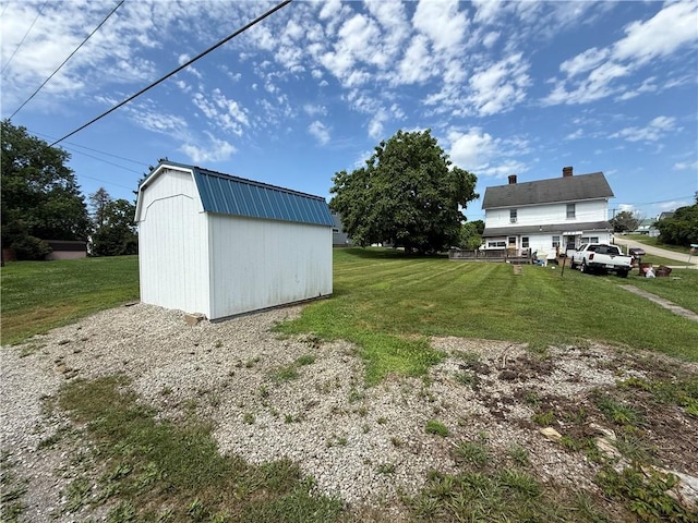 3305 3rd St, Dunbar Twp, PA 15431 - photo 36