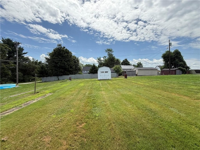 3305 3rd St, Dunbar Twp, PA 15431 - photo 37